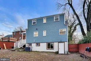 11209 Midvale Rd, Kensington, MD 20895 - Photo 28