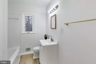 11209 Midvale Rd, Kensington, MD 20895 - Photo 14