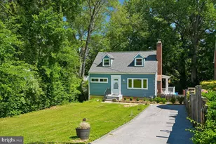 11209 Midvale Rd, Kensington, MD 20895 - Photo 30