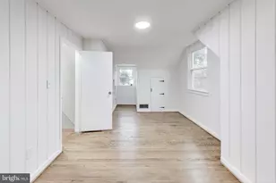 11209 Midvale Rd, Kensington, MD 20895 - Photo 20