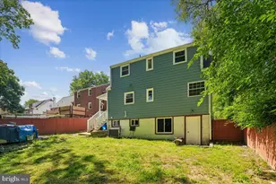 11209 Midvale Rd, Kensington, MD 20895 - Photo 34