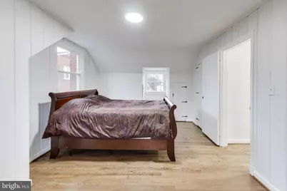 11209 Midvale Road, Kensington, MD 20895 - Photo 16