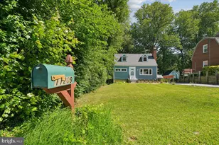 11209 Midvale Rd, Kensington, MD 20895 - Photo 28