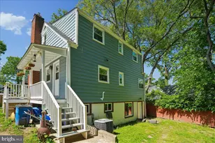 11209 Midvale Rd, Kensington, MD 20895 - Photo 32