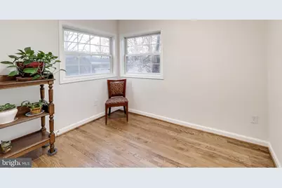 11209 Midvale Road, Kensington, MD 20895 - Photo 12