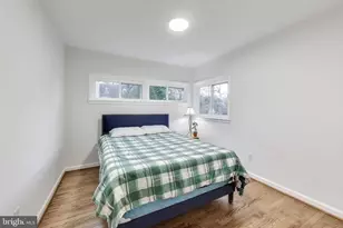 11209 Midvale Rd, Kensington, MD 20895 - Photo 10