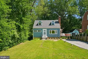 11209 Midvale Rd, Kensington, MD 20895 - Photo 36