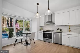 4815 Cloister Dr, Rockville, MD 20852 - Photo 4