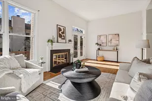 4815 Cloister Dr, Rockville, MD 20852 - Photo 14