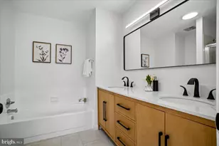 4815 Cloister Dr, Rockville, MD 20852 - Photo 22