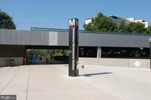 4815 Cloister Dr, Rockville, MD 20852 - Photo 42