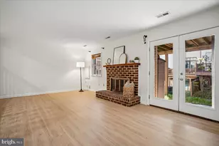 4815 Cloister Dr, Rockville, MD 20852 - Photo 30