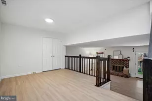 4815 Cloister Dr, Rockville, MD 20852 - Photo 32