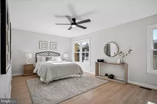 4815 Cloister Dr, Rockville, MD 20852 - Photo 18