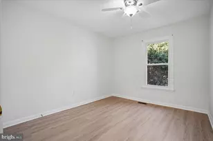 4815 Cloister Dr, Rockville, MD 20852 - Photo 26