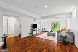 7913 Briarheath Ct, Gaithersburg, MD 20882 - Photo 24