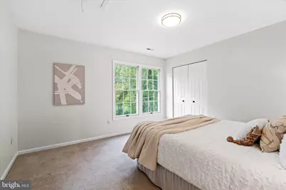 7913 Briarheath Court, Gaithersburg, MD 20882 - Photo 20