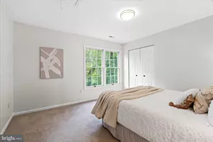 7913 Briarheath Ct, Gaithersburg, MD 20882 - Photo 20