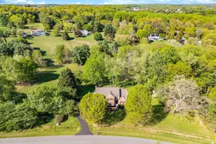 7913 Briarheath Ct, Gaithersburg, MD 20882 - Photo 2