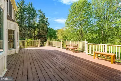 7913 Briarheath Court, Gaithersburg, MD 20882 - Photo 32