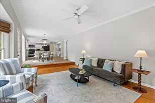 7913 Briarheath Ct, Gaithersburg, MD 20882 - Photo 12