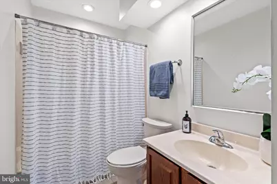 7913 Briarheath Court, Gaithersburg, MD 20882 - Photo 14