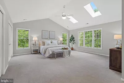 7913 Briarheath Court, Gaithersburg, MD 20882 - Photo 16