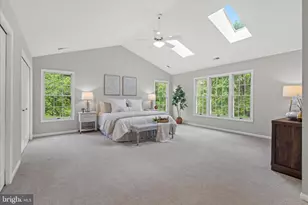 7913 Briarheath Ct, Gaithersburg, MD 20882 - Photo 16