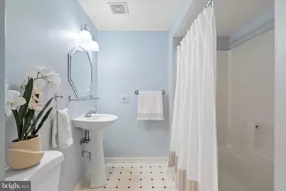 7913 Briarheath Court, Gaithersburg, MD 20882 - Photo 28
