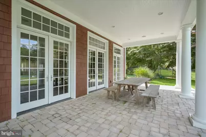7506 Persimmon Tree Lane, Bethesda, MD 20817 - Photo 22