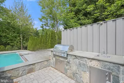 7506 Persimmon Tree Lane, Bethesda, MD 20817 - Photo 46