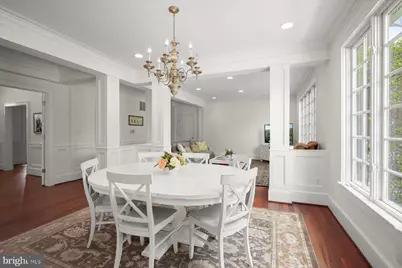 7506 Persimmon Tree Lane, Bethesda, MD 20817 - Photo 14