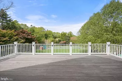 7506 Persimmon Tree Lane, Bethesda, MD 20817 - Photo 28