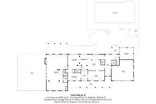7506 Persimmon Tree Ln, Bethesda, MD 20817 - Photo 48