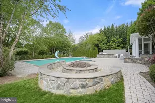 7506 Persimmon Tree Ln, Bethesda, MD 20817 - Photo 44