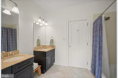 7506 Persimmon Tree Lane, Bethesda, MD 20817 - Photo 38