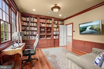 7506 Persimmon Tree Lane, Bethesda, MD 20817 - Photo 34
