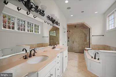 7506 Persimmon Tree Lane, Bethesda, MD 20817 - Photo 30
