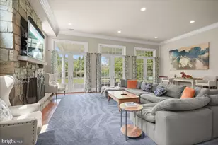 7506 Persimmon Tree Ln, Bethesda, MD 20817 - Photo 20