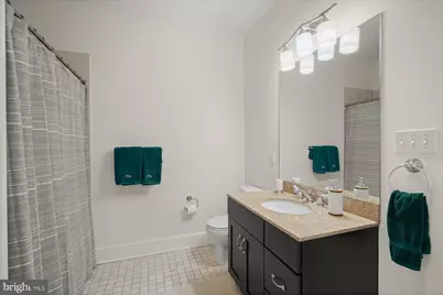 7506 Persimmon Tree Lane, Bethesda, MD 20817 - Photo 40