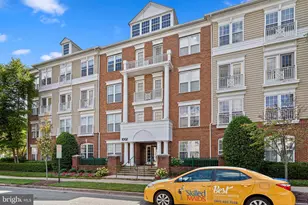 1002 Elmcroft Blvd, Rockville, MD 20850 - Photo 30