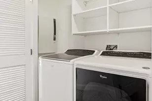 1002 Elmcroft Blvd, Rockville, MD 20850 - Photo 6