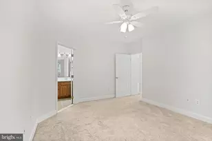 1002 Elmcroft Blvd, Rockville, MD 20850 - Photo 20