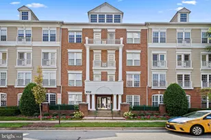 1002 Elmcroft Blvd, Rockville, MD 20850 - Photo 1