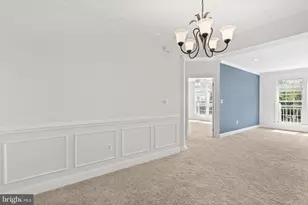 1002 Elmcroft Blvd, Rockville, MD 20850 - Photo 14