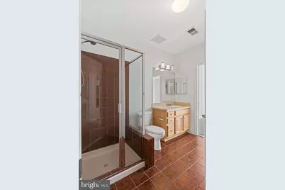 1002 Elmcroft Boulevard #203, Rockville, MD 20850 - Photo 8