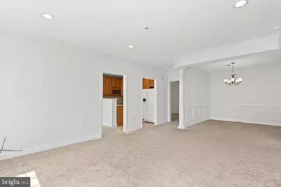 1002 Elmcroft Boulevard #203, Rockville, MD 20850 - Photo 16