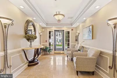 1002 Elmcroft Boulevard #203, Rockville, MD 20850 - Photo 28