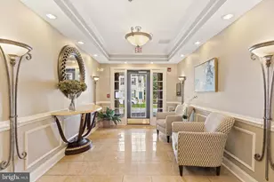 1002 Elmcroft Blvd, Rockville, MD 20850 - Photo 28