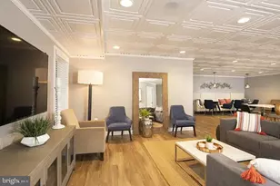 1699 Yale Pl, Rockville, MD 20850 - Photo 20